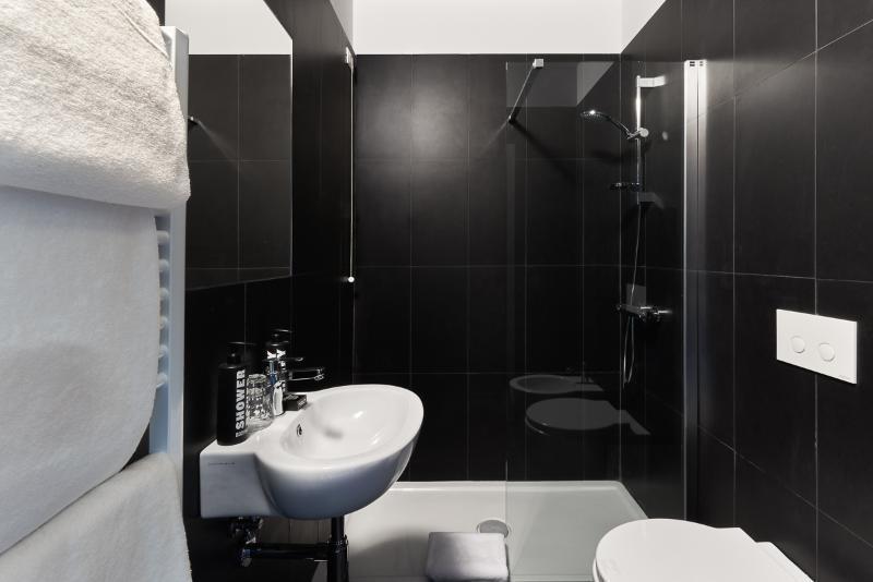 The Social Hub Alexanderplatz 4* Berlim